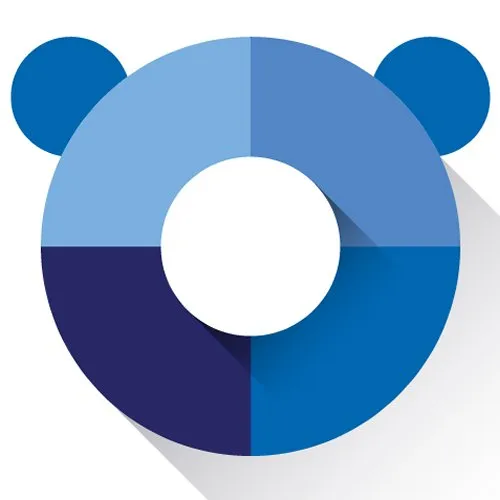 Panda Data Control, una soluzione per adeguarsi al GDPR e verificare la gestione dei dati in azienda