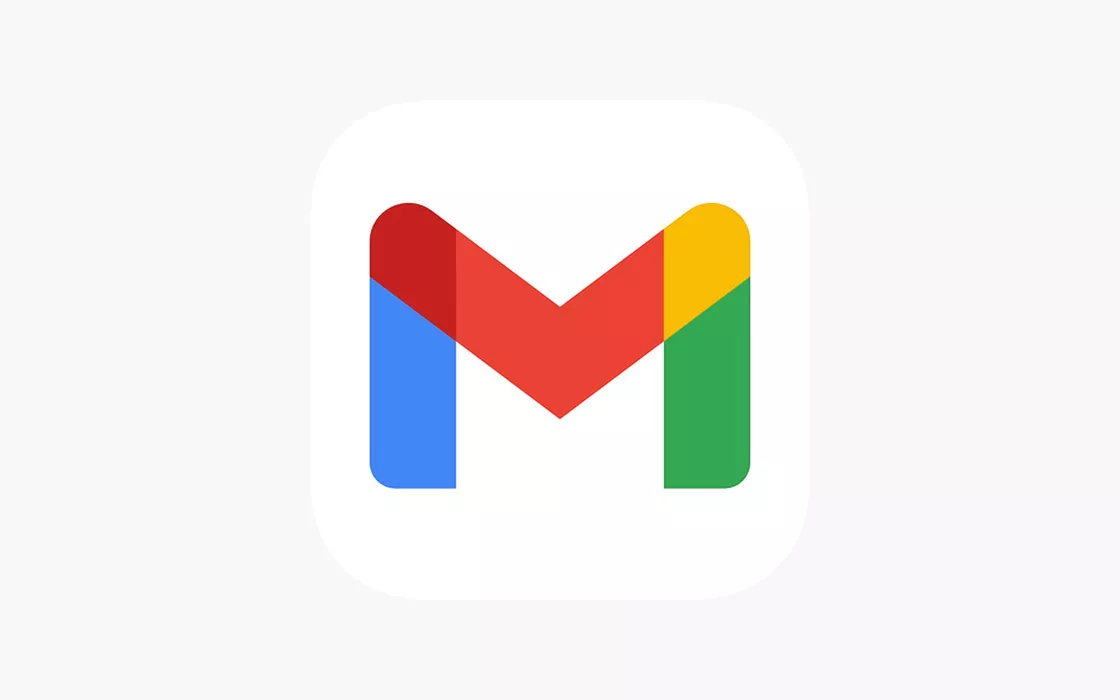 Gmail, app mobile ora supporta traduzione e-mail in tempo reale