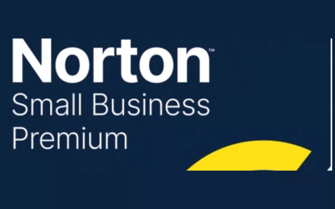 Ransomware aziendale: protezione efficace con Norton Small Business