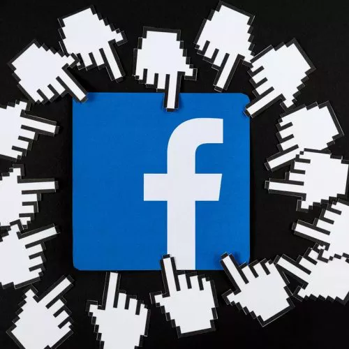 Il Garante Privacy britannico multa Facebook di 622.000 euro: il massimo previsto dalla legge
