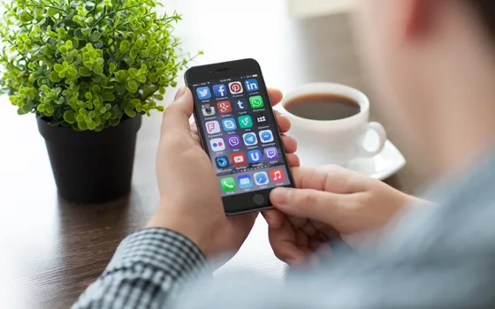 Come Liberare Spazio su iPhone con il Cloud (Guida Pratica)