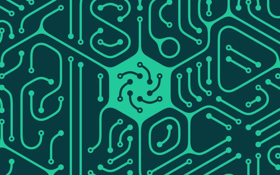 Processori ARM per i nuovi PC: ci lavorano NVidia e AMD