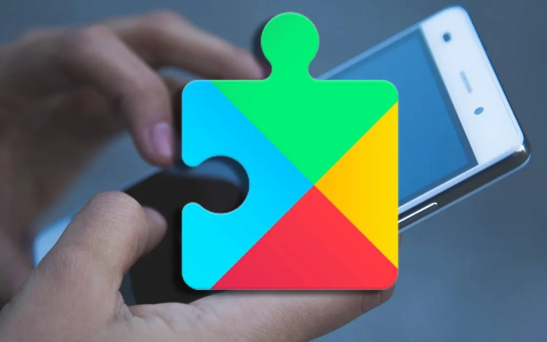 Android si riavvia da sé dopo 72 ore: ecco quando succede