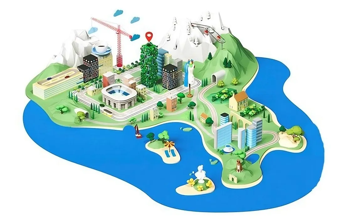 Google Cloud, ecco i 5 trend per l'AI italiana nel 2025