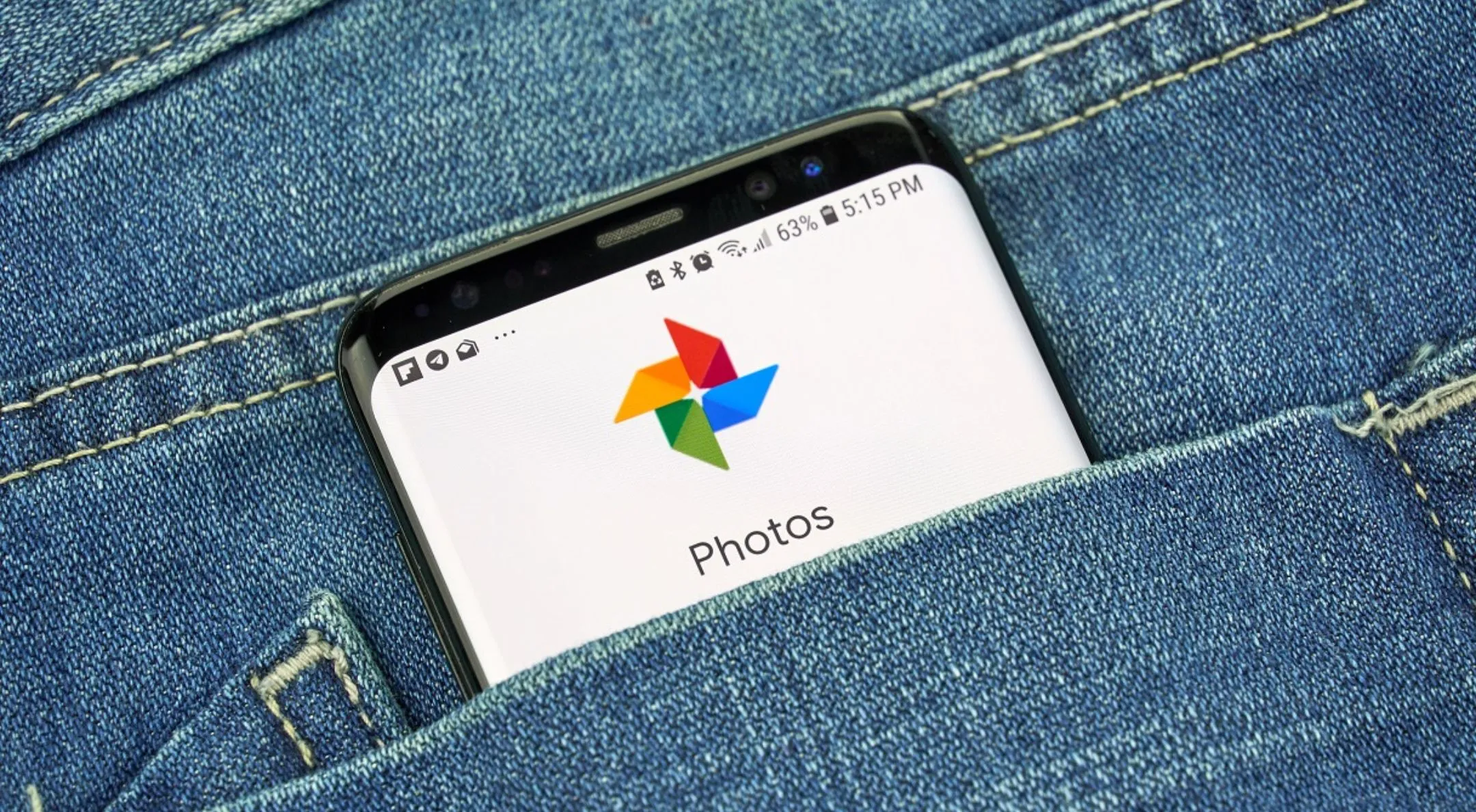 Google Foto Recap 2025: esclusione persone e nuove &hellip;
