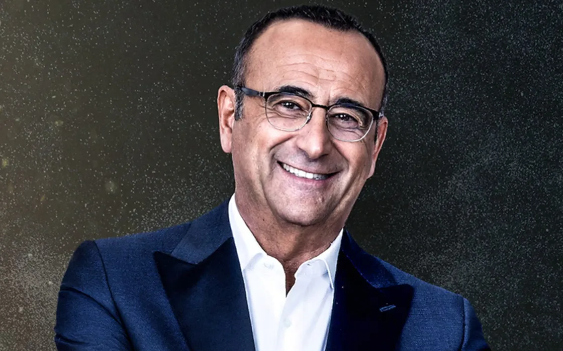Sanremo 2025: ordine di uscita prima serata e streaming all'estero
