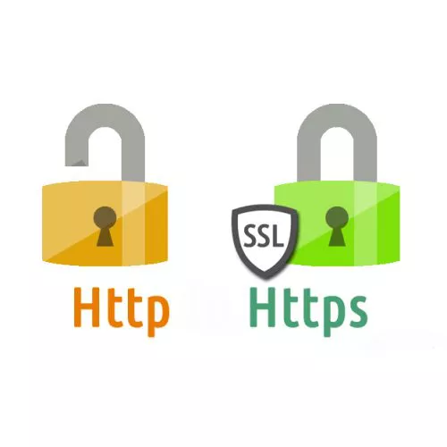 Passare da HTTP a HTTPS: l'importanza del certificato SSL