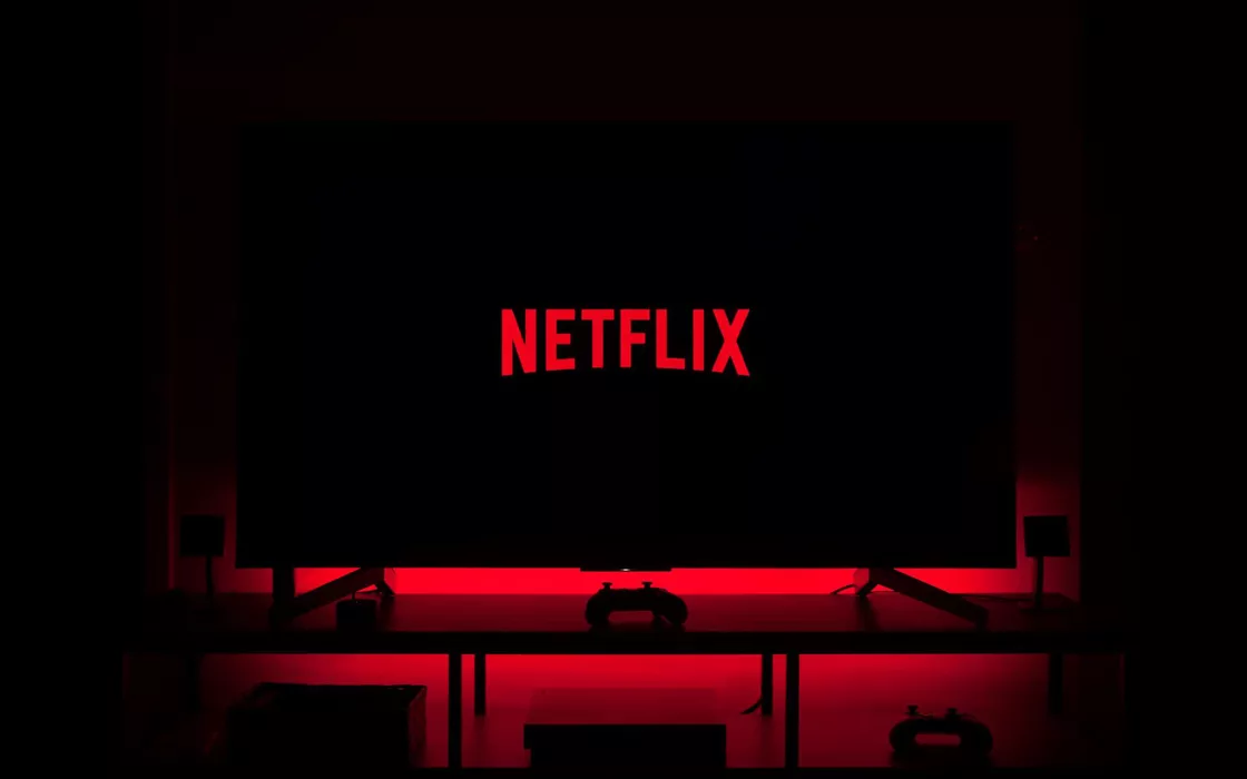 Netflix: il trucco per accedere a tutto il catalogo
