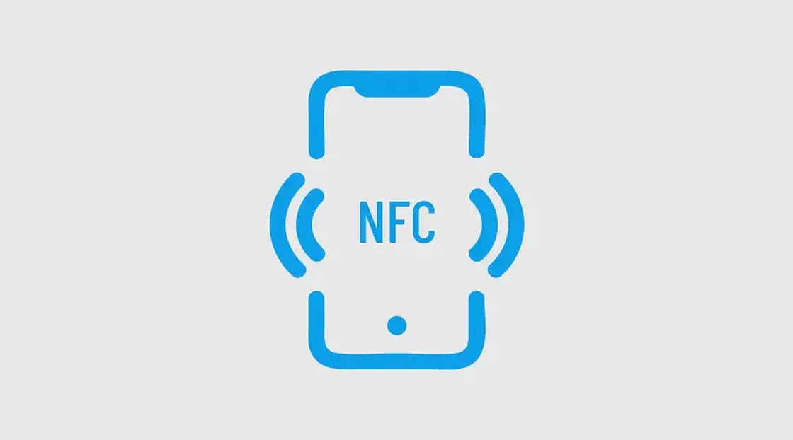 NFC più potente entro il 2028: grandi novità in arrivo