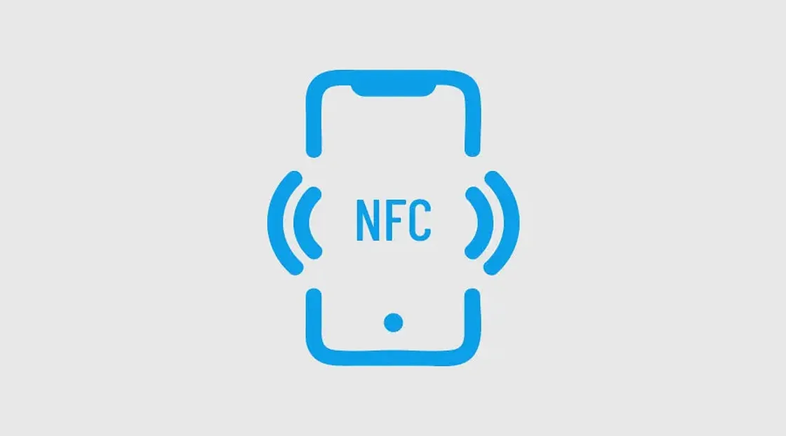 NFC più potente entro il 2028: grandi novità in arrivo