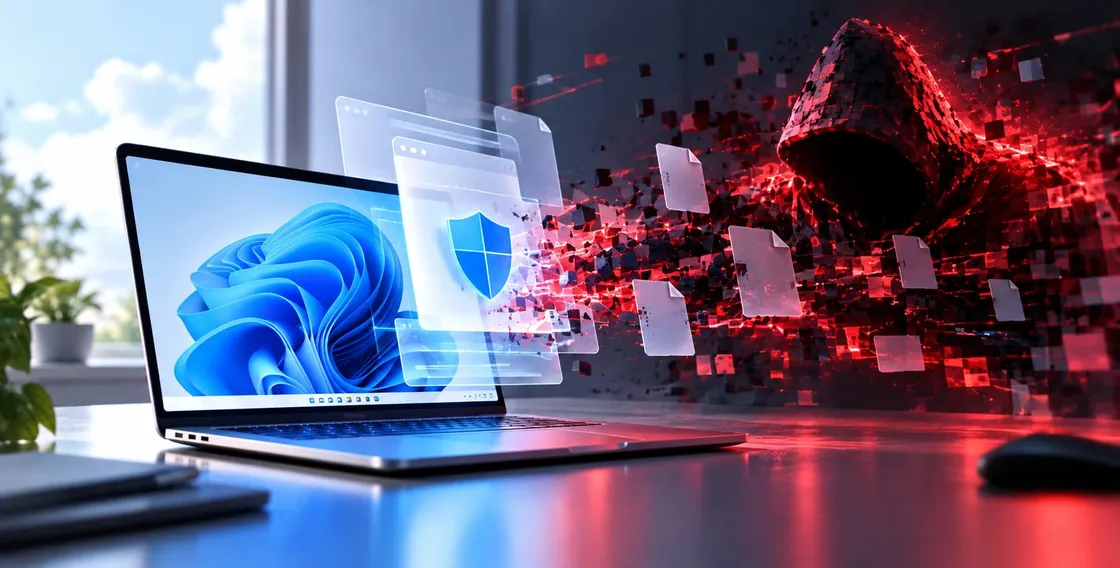 AvisLoader colpisce Windows: il malware usa una rete P2P cifrata per non farsi spegnere