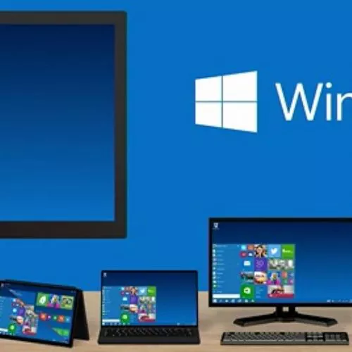 Sviluppare universal apps per Windows 10: gli strumenti
