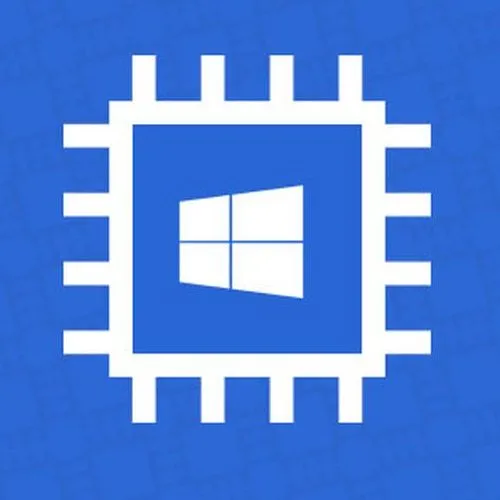 Windows 10 on ARM funziona meglio sui Mac dotati di chip M1