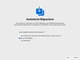 Windows Migration Assistant, il software per migrare a macOS