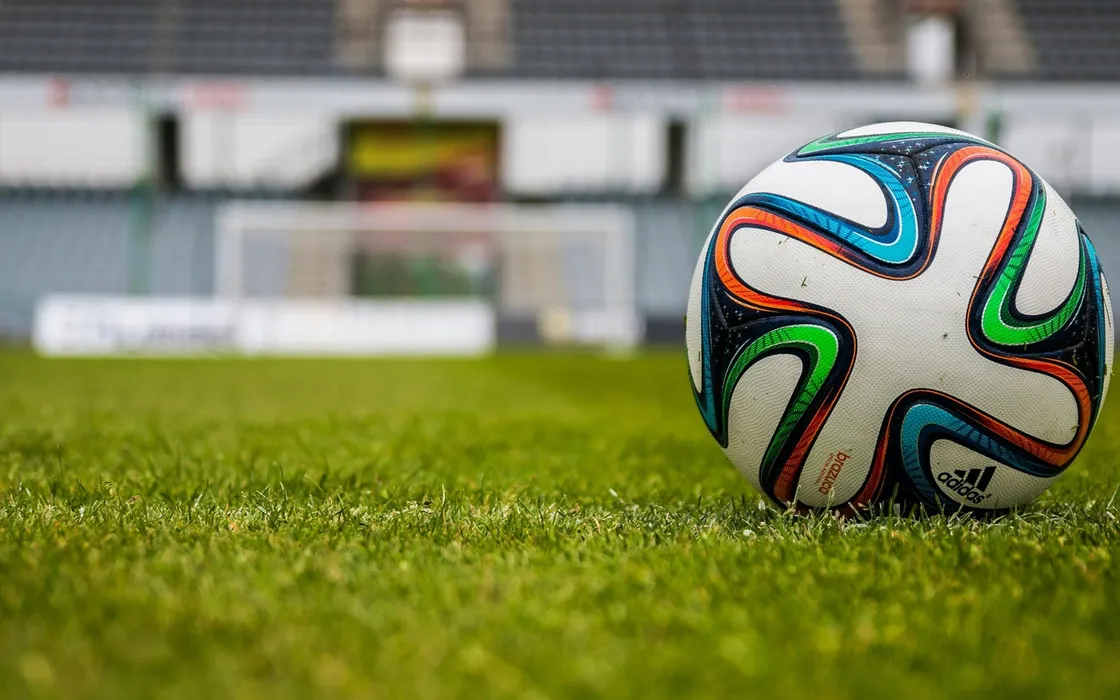 Estonia - Italia: quando si gioca e come vederla in streaming dall'estero