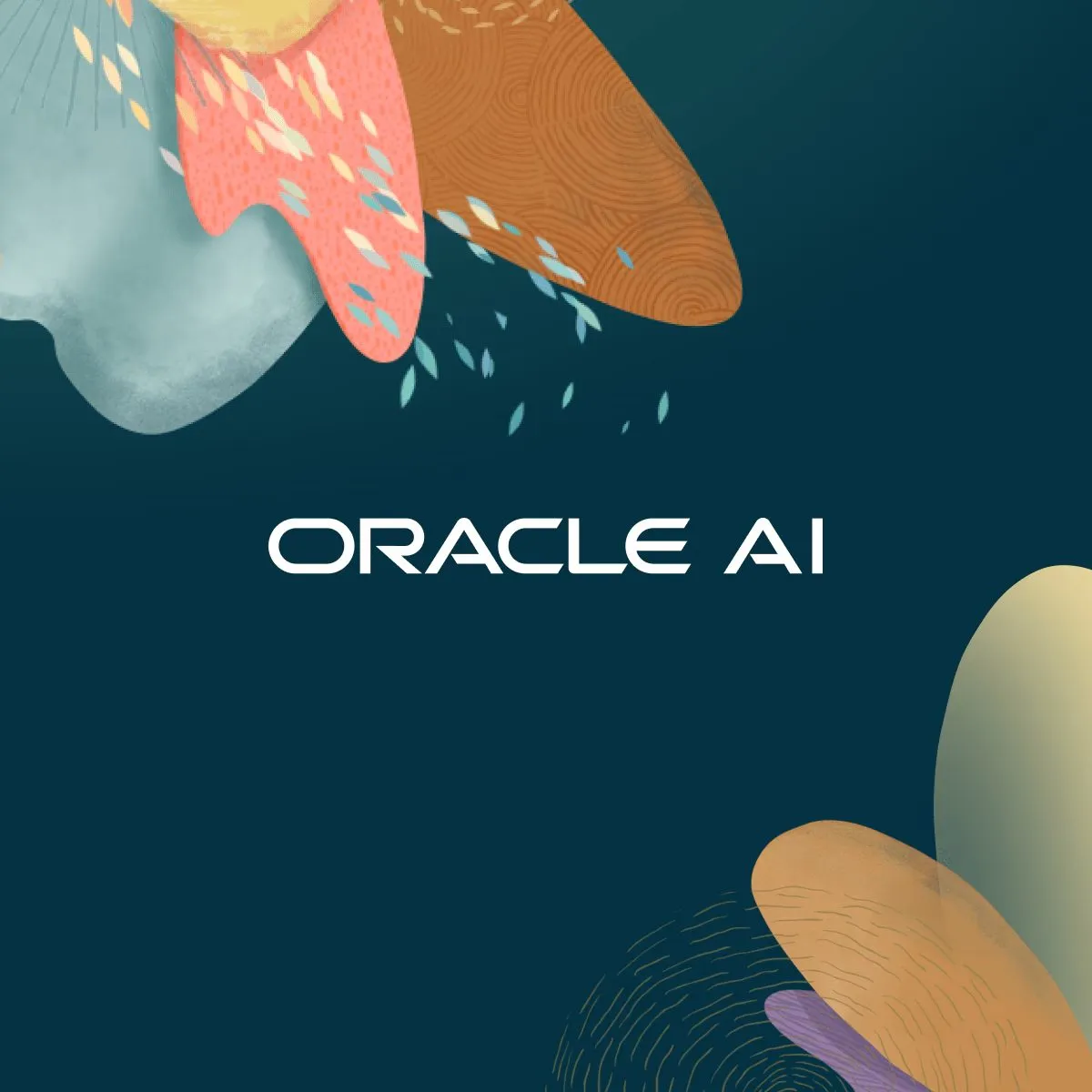 Oracle Code Assist, per creare applicazioni più velocemente con l'IA