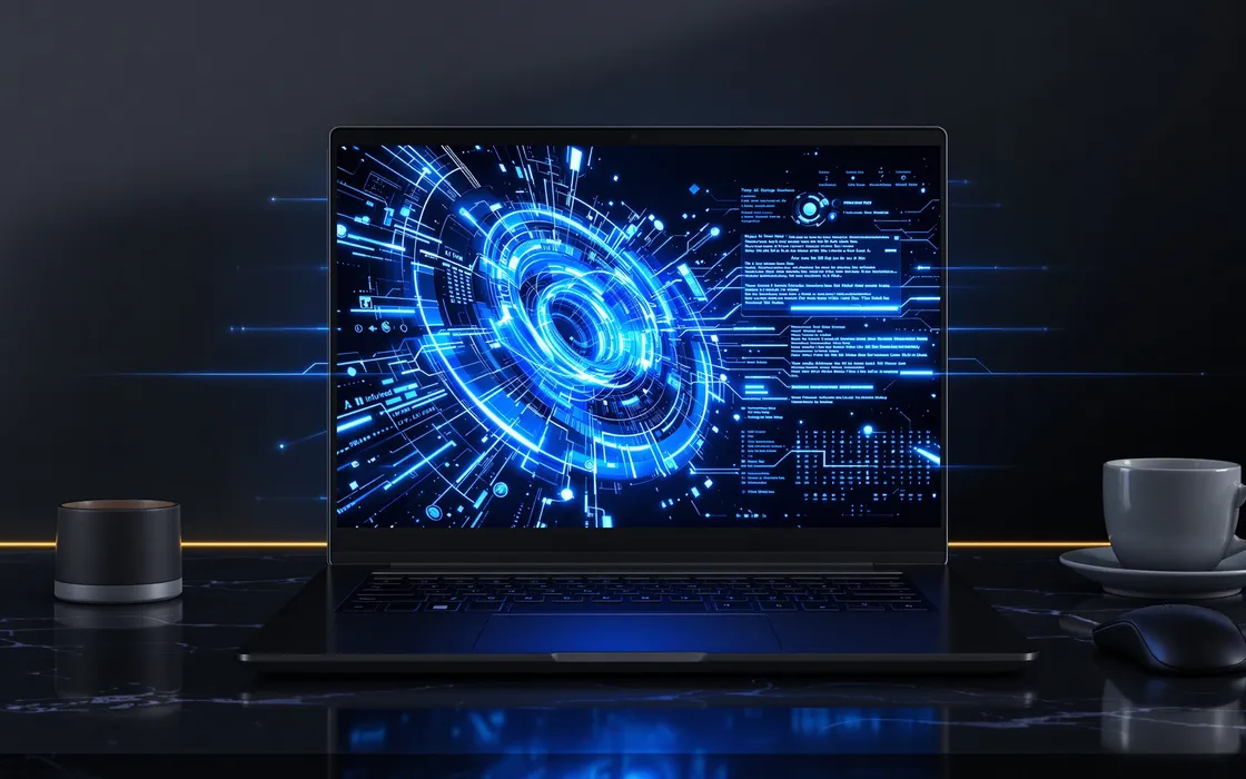 OpenAI lancia una super app che integra ChatGPT, Codex e Atlas