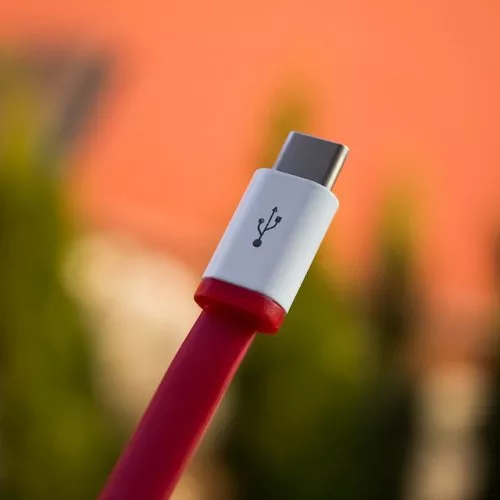 Annunciato USB 4: il nuovo standard permetterà di trasferire fino a 40 Gbps