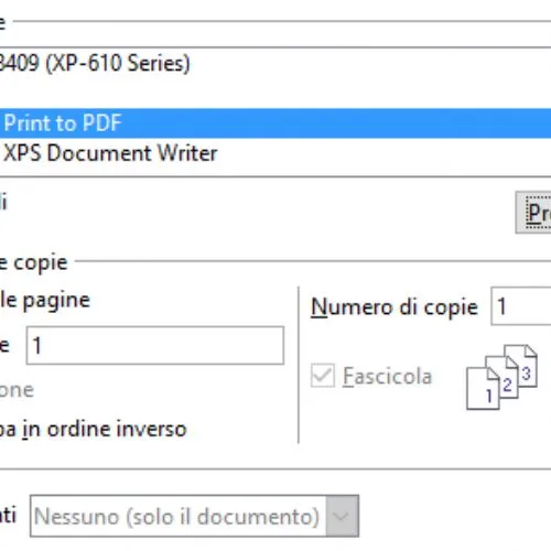 Windows 10, trucchi per usarlo al meglio