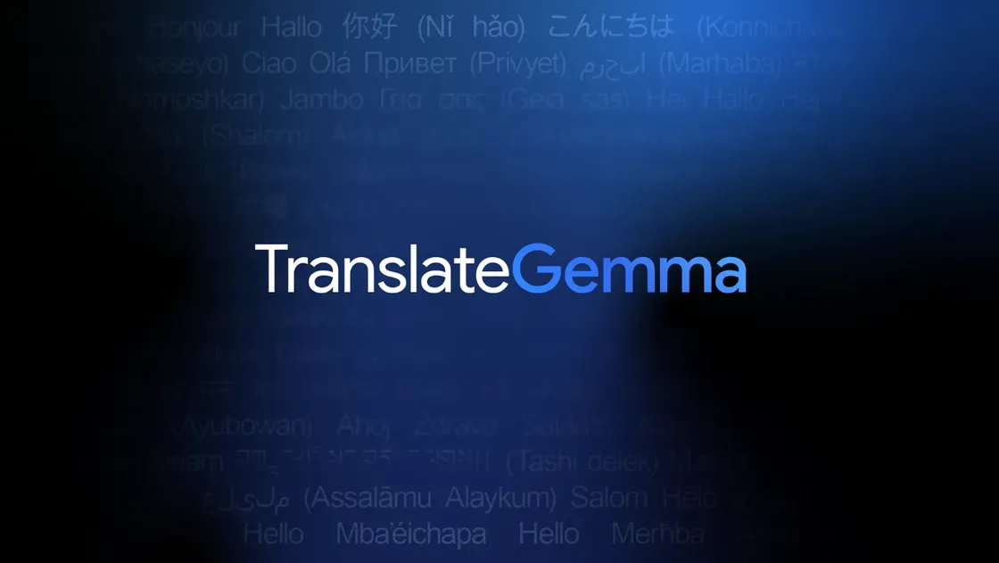 Google lancia Gemma Translator: traduttore vocale offline su Raspberry Pi 5
