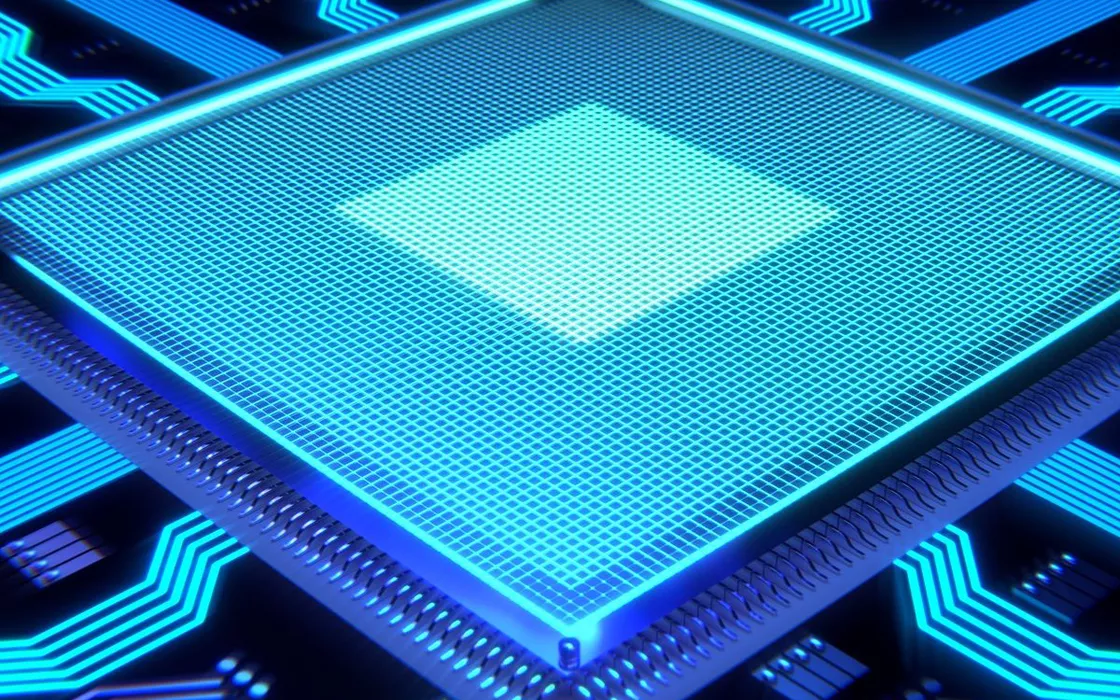 Storia dei processori: Intel 80286 compie 40 anni