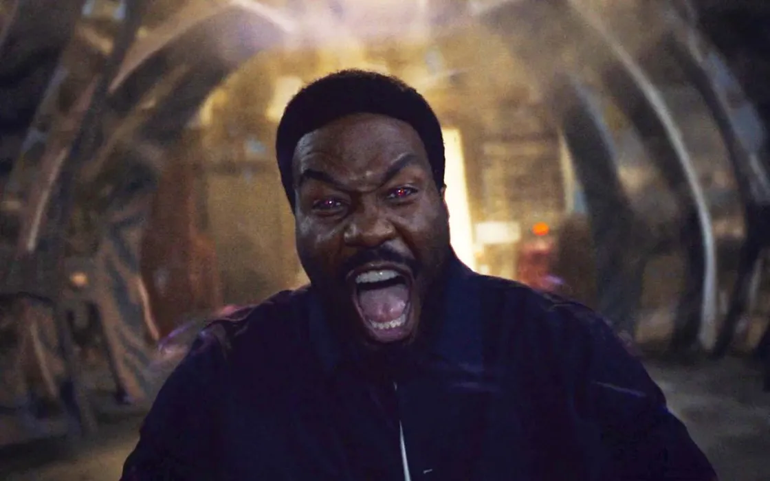 Cosa guardare su Disney+ a inizio 2026? Ecco 3 serie notevoli a gennaio