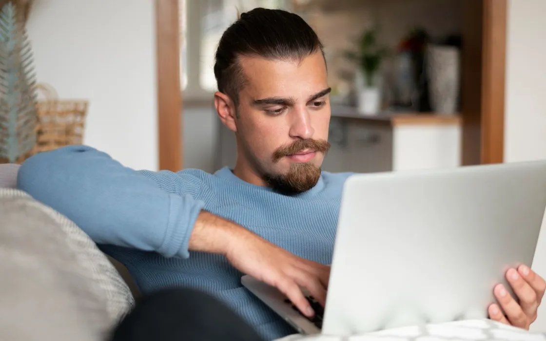 Conto Crédit Agricole a canone zero: offerta a tempo limitato