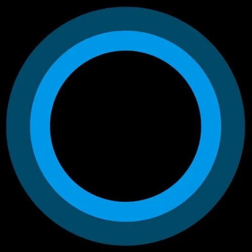 Cortana diventerà un'app separata dal sistema operativo