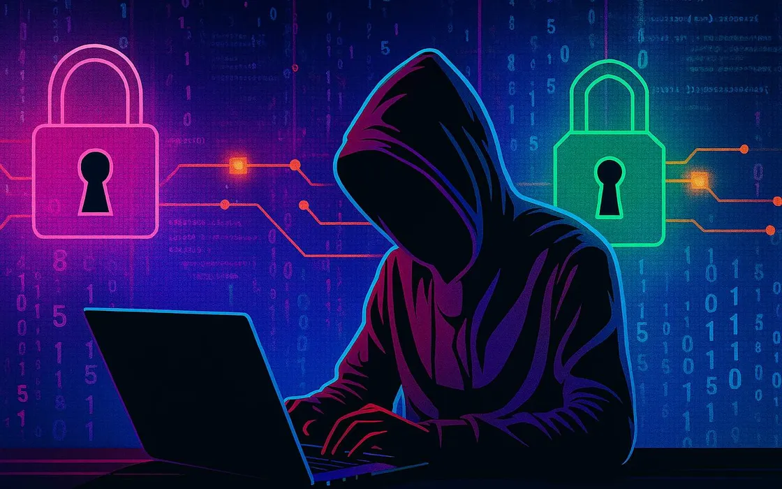 TryHackMe e Hack The Box: cosa ne pensiamo. Funzionano davvero per imparare la cybersecurity?