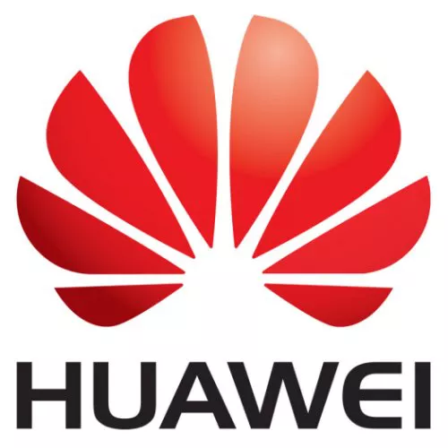 Huawei potrebbe presentare uno smartphone con il suo sistema operativo già entro fine anno