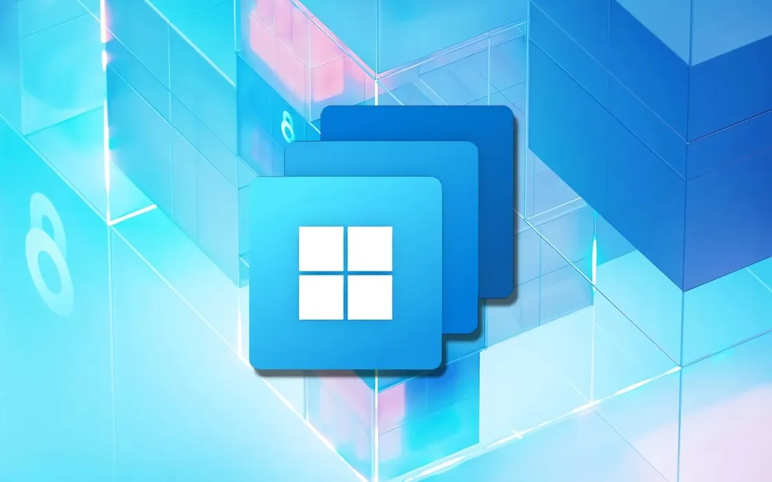 Windows 365 Reserve: Microsoft presenta il salvataggio immediato per PC inutilizzabili
