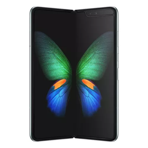 Galaxy Fold arriverà a settembre in versione rinnovata: Samsung conferma