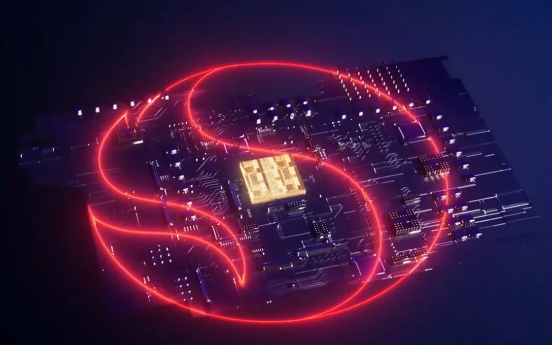 Snapdragon X, potenti SoC ARM per il mondo dei PC