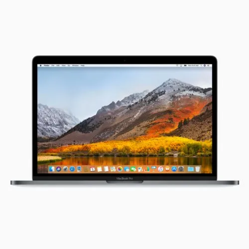 macOS: bug di sicurezza permette di creare account root senza password