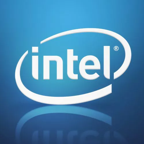 Intel ha già pronto il suo primo SSD con memorie 3D NAND a 144 livelli?