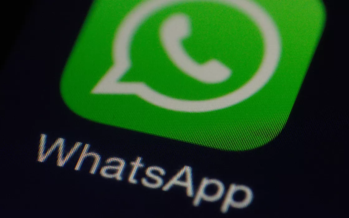 Meta smentisce di voler inserire pubblicità su WhatsApp