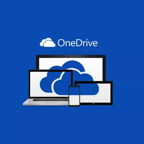 Come disinstallare OneDrive da Windows 10