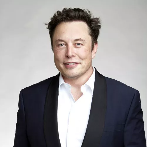 Elon Musk, SpaceX alla conquista di Marte entro il 2025