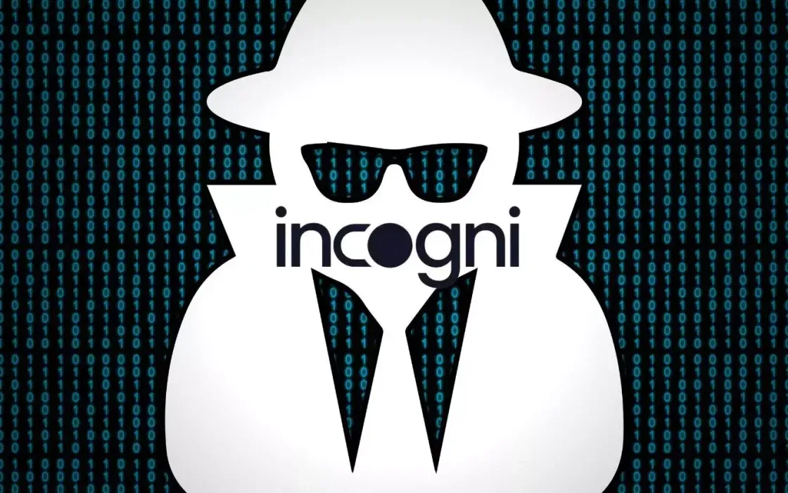 Incogni: il servizio che cancella i tuoi dati dal web con sconto fino al 50%