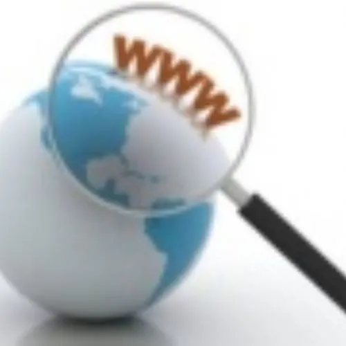 Cercare rapidamente informazioni con Google usando i bookmarklet