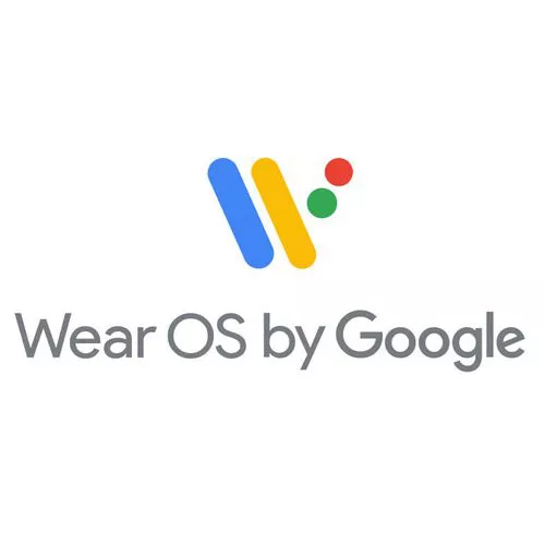 Dispositivi indossabili e smartwatch: Google rinomina Android Wear in Wear OS