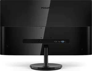 Monitor Philips 32 FHD