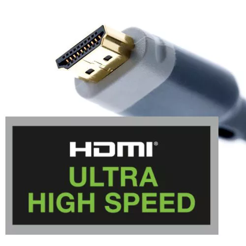 Come acquistare un cavo HDMI 2.1 e non avere sorprese