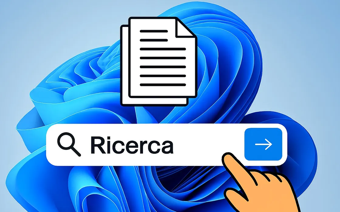 I 10 trucchi nascosti della casella di ricerca di Windows 11 che nessuno ti ha mai svelato