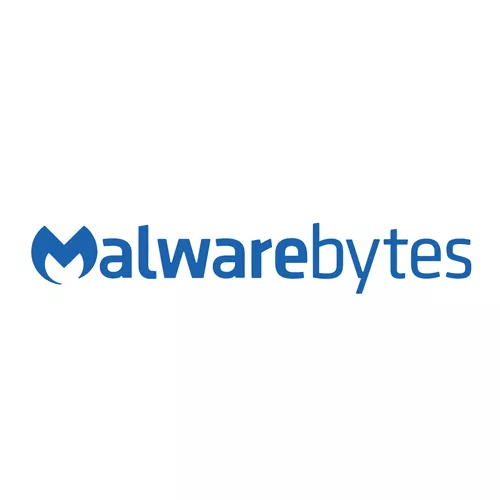 Malwarebytes acquisisce l'italiana Saferbytes, insieme con il tool Deepviz