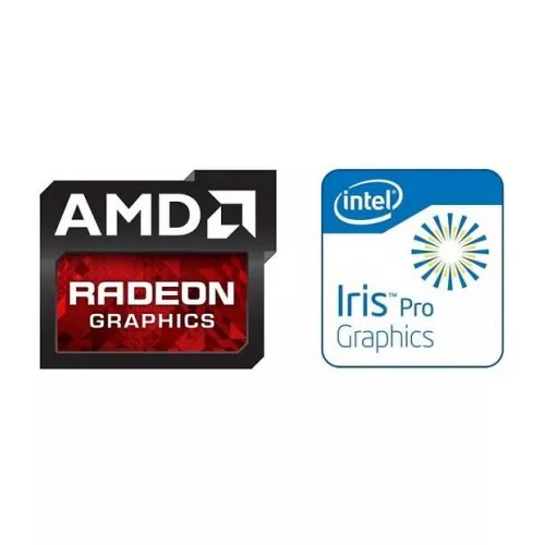 AMD e Intel hanno siglato un accordo sulle GPU Radeon?