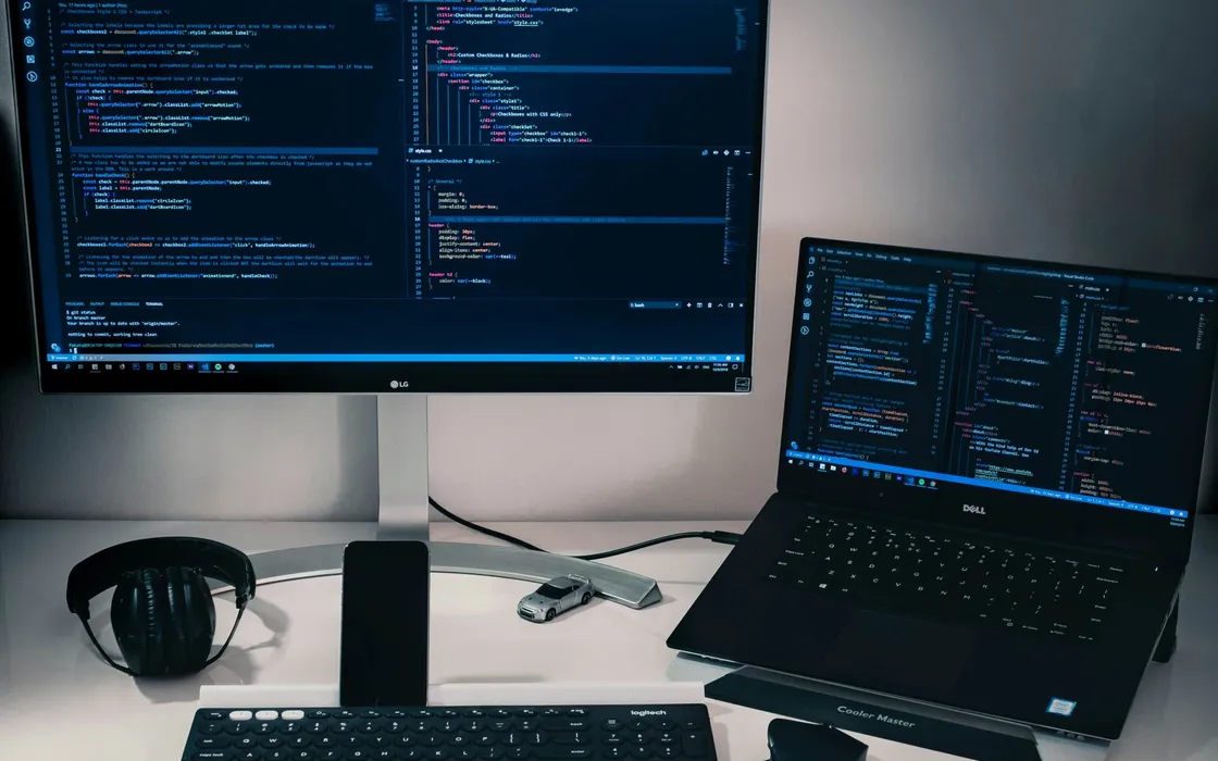 La programmazione è viva e vegeta secondo Brian Kernighan