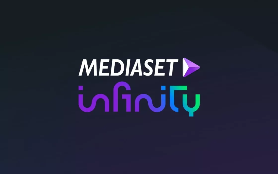 Come vedere all'estero Mediaset Infinity? Basta un semplice trucco