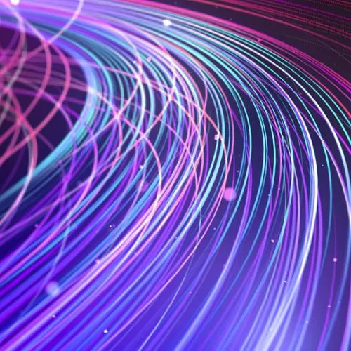 Velocità fibra: cosa c'è da sapere