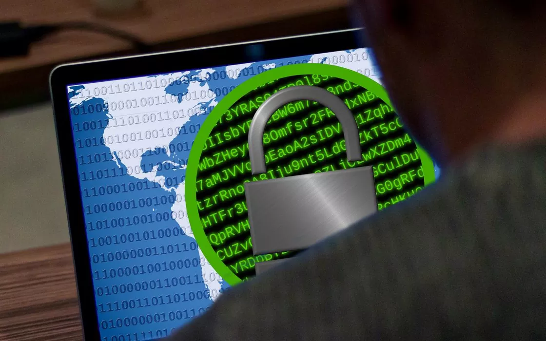 Qualys offre gratis alle aziende per 60 giorni il suo servizio per prevenire gli attacchi ransomware